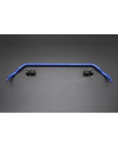 CUSCO FRONT SWAY BARS FOR TOYOTA SUPRA A90
