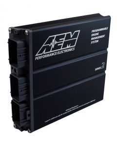 AEM Electronics Series 2 Plug & Play EMS Toyota Supra Twin Turbo 93-97- 30-6100