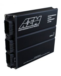 AEM Electronics Series 2 Plug & Play EMS Toyota Supra Non-Turbo 93-97- 30-6101