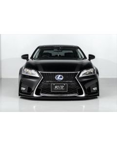 LEXUS OEM Center Grill  for 2016 up GS350