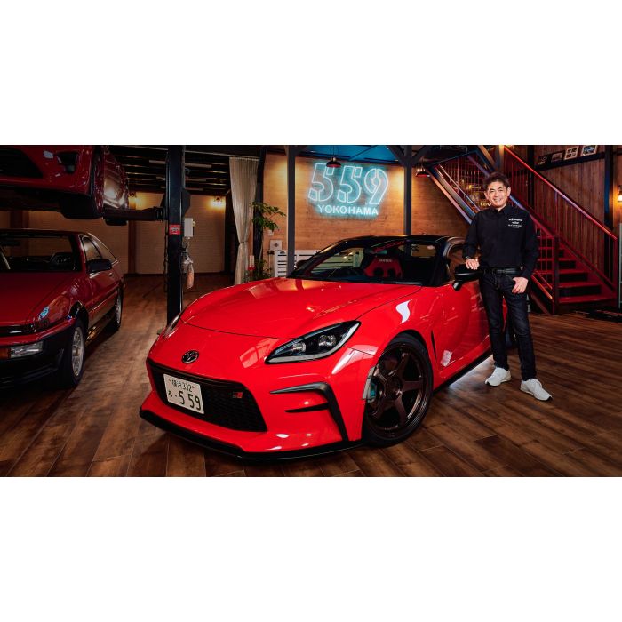 アキノリオ マイナス20歳肌セット ☆┏☆4月スペシャル企画☆彡