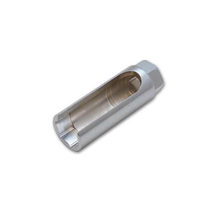 Vibrant 11148 Oxygen Sensor Socket Tool – Durable & Precise