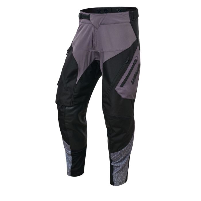USW Pants - USWE-80923001999230