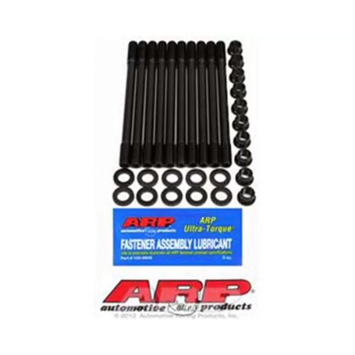 ARP Head Stud Kit For Honda / Acura K-Series (K20 & K24) Engines
