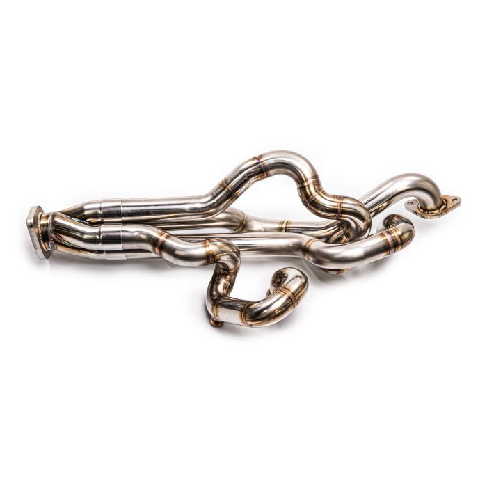 NOVEL Exhaust Manifold for Lexus IS F / RC F / GS F