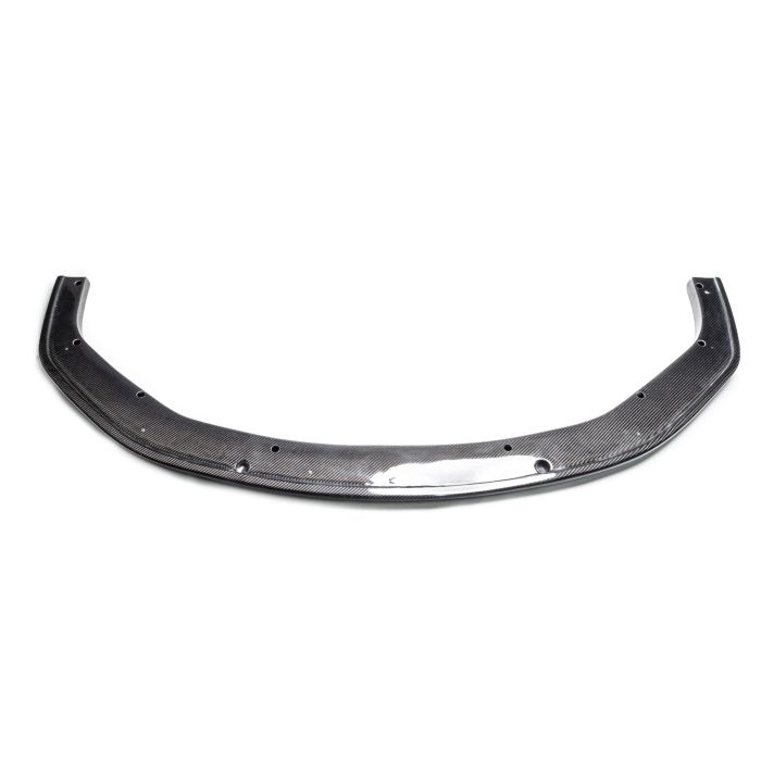 NOVEL Racing Japan CFRP Widebody Front Splitter for Lexus RC-F