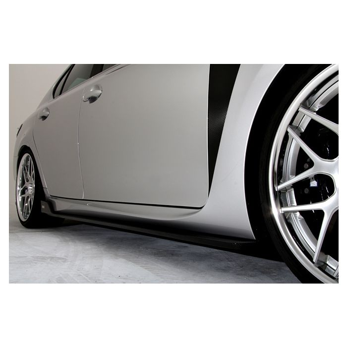 ph_lexus_gsf_url_l06_1.jpg