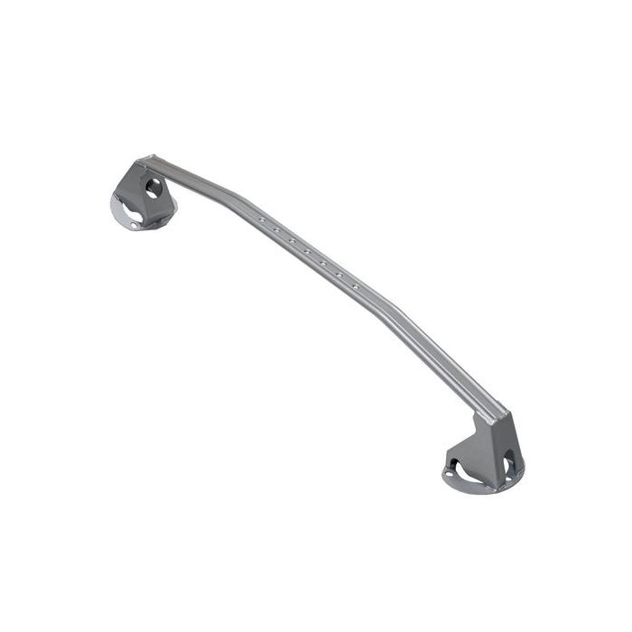 TOM's Racing Upper Performance Rod Front Strut Tower Bar for 2021+