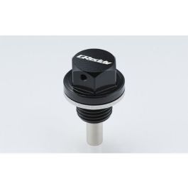 GReddy Toyota/Nissan MD-01 M12xP1.25 Magnetic Drain Plug - 23901301