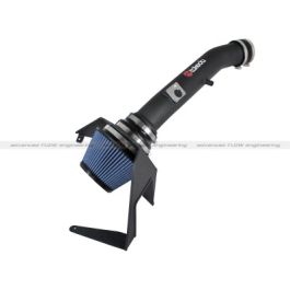 aFe Takeda Intakes Stage-2 Pro 5R Lexus IS250/350 06-14 V6-2.5L/3.5L (Black) - TR-2004B-R