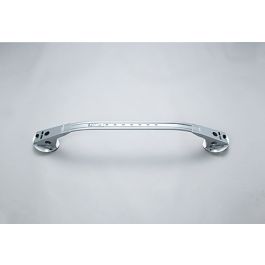 TOMS Racing Front Upper Performance Rod for 2014+ Lexus IS - TMS-53680-TAE30