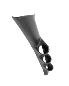 AM Pod Mounts - AUTO-22133