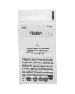 Hot Cams Shim Kits 2.800mm Thickness - 5 Pack - 5PK948280