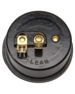 Edelbrock Choke Cap/Gskt/Screws - 1474