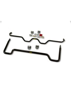 Enhance Handling with STS Swaybar Set - ST S-52120