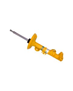 Bilstein B6 90-98 BMW 3 Series (E36) Front Right Twintube Strut Assembly - 22-247438