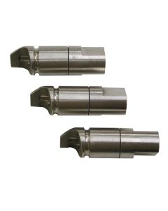 SPC-91030 Wheel Adapter - Precision Fit Solution