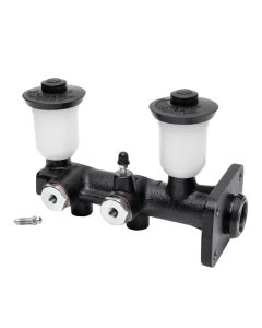 DFC 72-74 Toyota Hilux Brake Master Cylinder - 355-76115