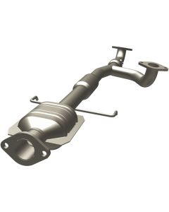 MagnaFlow Conv DF 00-03 Galant 3L rr OEM - 49453