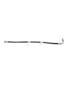 DFC 16-22 Lexus RX350 Rear-R Brake Hose - 350-75050