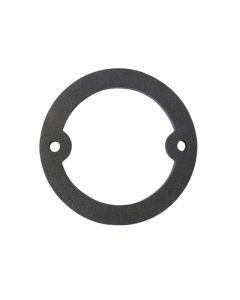 Athena Harley-Davidson Turn Signal Lens Gasket - Set of 10 - S410195153003