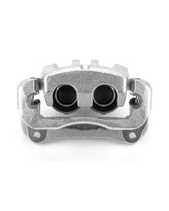 Power Stop 15-17 Lexus NX200t Front Left Autospecialty Caliper w/Bracket - L3352