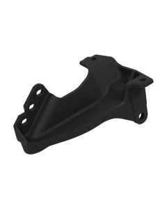 BD Diesel Track Bar Bracket - 08-21 Ford Super Duty 4wd F250/F350 - 1032113