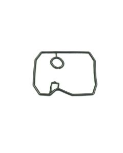 Athena 88-97 Honda VT C / Cd Shadow 600 Valve Cover Gasket - S410210015007