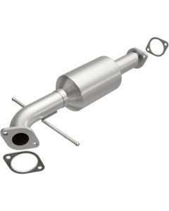 Magnaflow 2005 Kia Sedona 3.5L Direct Fit Converter - 5491544