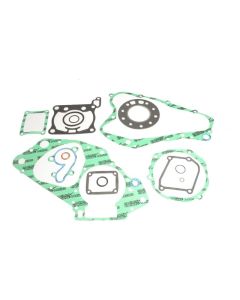 Athena 87-88 Suzuki RM 125 Complete Gasket Kit - P400510850128