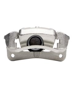 DFC 98-07 Lexus LX470 Rear-L Premium Caliper - Silver Zinc Coated - 331-76655