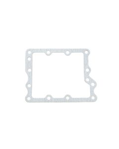 Athena Harley-Davidson 74/80 Top Cover Gasket - Set of 10 - S410195034019