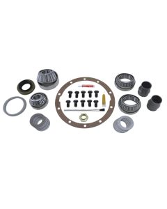 Yukon Gear Master Overhaul Kit For Toyota 8.7in IFS Front Diff / 07+ Tundra - YK TOYF-01