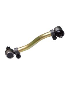 Skyjacker 1976-1976 Ford F-100 4 Wheel Drive Drag Link - FDL70