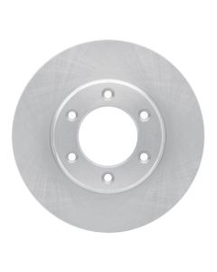 DFC 93-98 Toyota T100 Front Brake Rotor - 600-76118