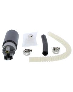 All Balls Fuel Pump Kit Ducati Mh900E 2002- ALL-47-2017