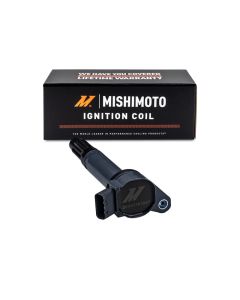 High-Performance MM Ignition Coil for 07 Camry