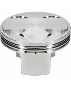 JE Pistons Yamaha RHINO 660 STROKR Piston Kit - 300111