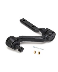 Ridetech 1968 Camaro E-Coated Idler Arm - 90003003