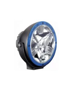 HELLA Rallye 4000 LED Driving Lamp- HELL-11002101
