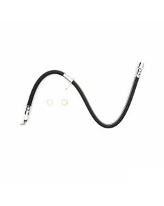 DFC 06-09 Lexus RX400h Rear-L Brake Hose - 350-75042
