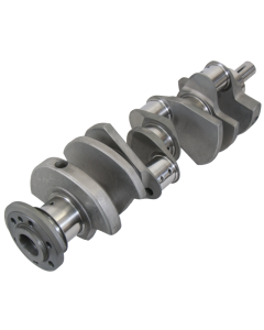 Eagle Pontiac 400 Forged Steel Crankshaft, 4.2500in Stroke - 440042506700