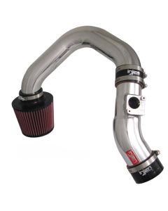 Injen 04-07 STi / 06-07 WRX 2.5L Polished Cold Air Intake - SP1202P