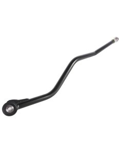 Carli 07-17 Jeep Wrangler Rear Adjustable Track Bar - CS-JATB-07-R