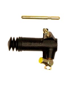Exedy OEM Slave Cylinder for Mitsubishi - EXED-SC581