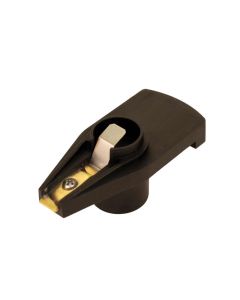 FAST Distributor Rotor - 1000-1558