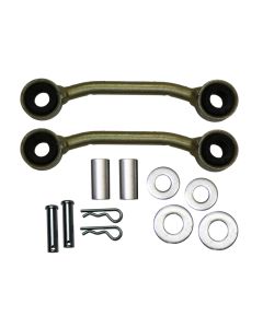 Skyjacker 1984-2001 Jeep Cherokee (XJ) Sway Bar Link - SBE638-6XJ