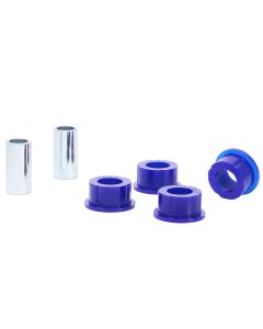 SuperPro 1999 Land Rover Discovery SD Front Panhard Rod Bushing Kit - SPF1803K