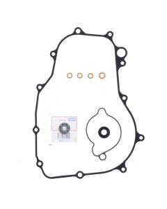 Athena 18-24 Honda CRF 250 R Water Pump Gasket Kit - P400210475014