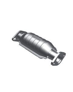 MagnaFlow Conv Dodge-Mitsubishi-Plymouth - 23235